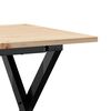 Miniatyrbilde av produktet 7 av 10