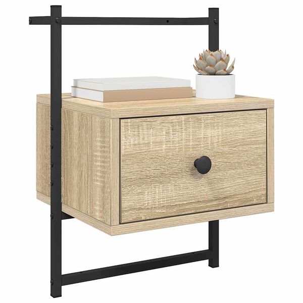 Viser 4 av 12 produktbilde(r)