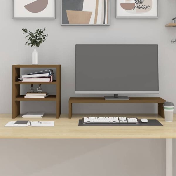 Viser 3 av 10 produktbilde(r)