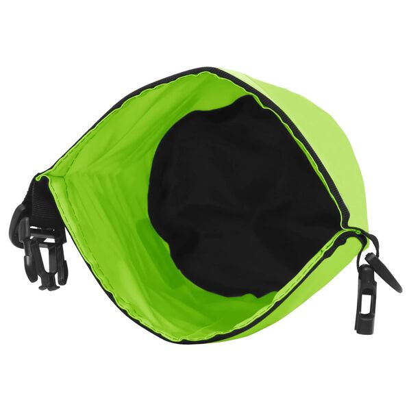Viser 4 av 10 produktbilde(r)