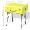 Miniatyrbilde av produktet 7 av 7
