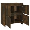Miniatyrbilde av produktet 6 av 13