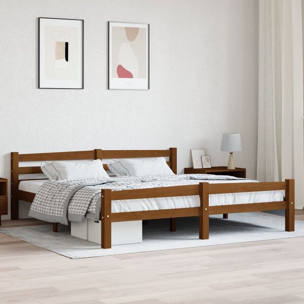Viser 2 av 7 produktbilde(r)