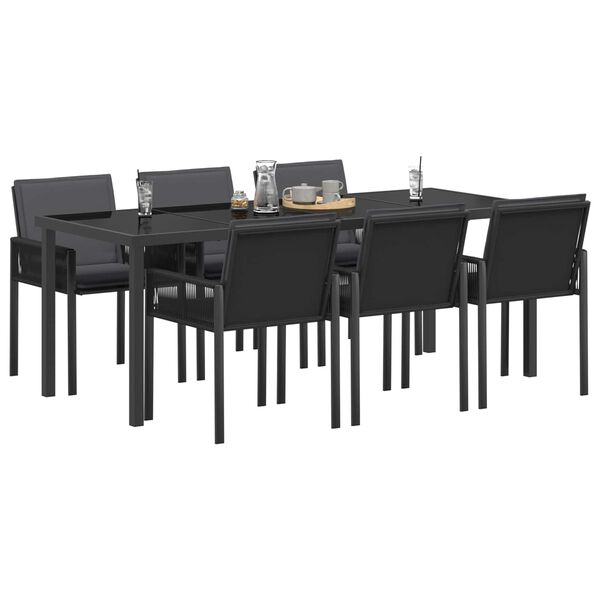 Viser 3 av 9 produktbilde(r)