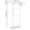 Miniatyrbilde av produktet 11 av 11