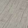 vidaXL Selvklebende gulvplanker 4,46 m² 3 mm PVC vasket eik