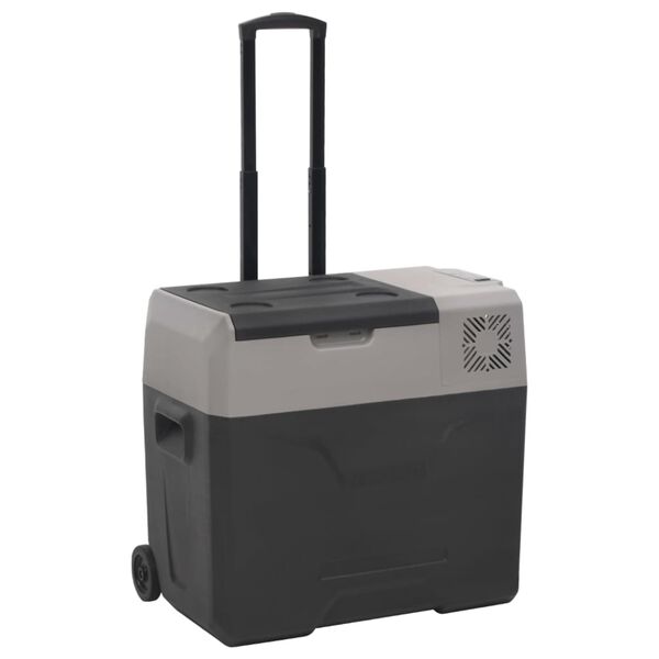 Viser 4 av 17 produktbilde(r)