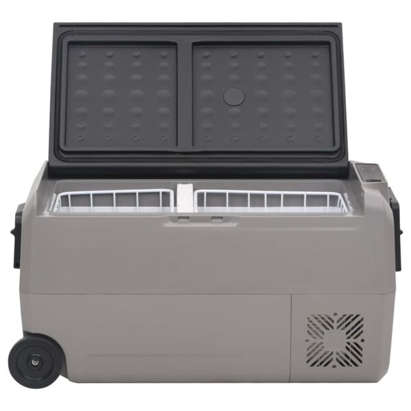 Viser 4 av 18 produktbilde(r)