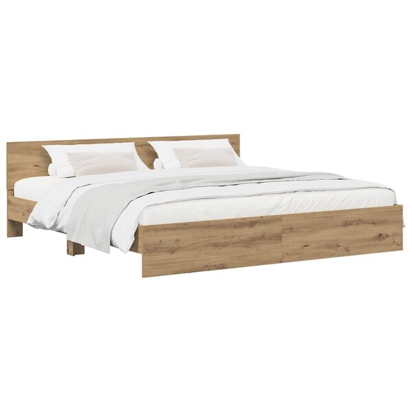 Viser 1 av 8 produktbilde(r)
