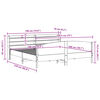 Miniatyrbilde av produktet 12 av 12