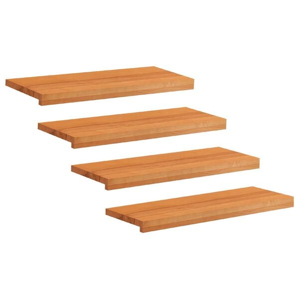 Viser 1 av 7 produktbilde(r)