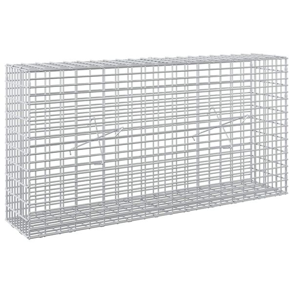 Viser 1 av 6 produktbilde(r)