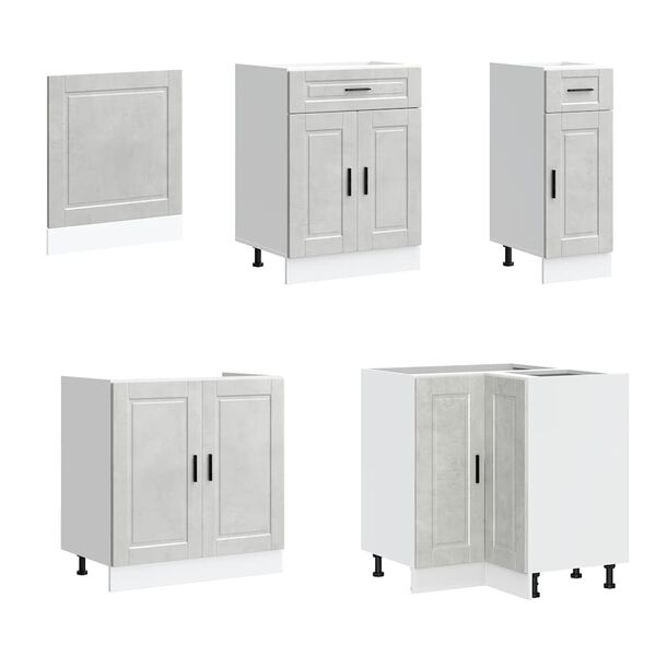 Viser 4 av 11 produktbilde(r)