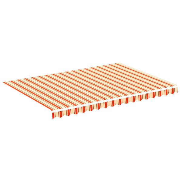 Viser 1 av 6 produktbilde(r)