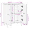 Miniatyrbilde av produktet 10 av 11