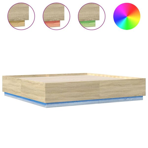 Viser 1 av 14 produktbilde(r)