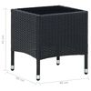 Miniatyrbilde av produktet 5 av 5