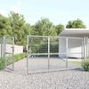 Miniatyrbilde av produktet 3 av 7