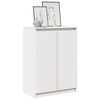 Miniatyrbilde av produktet 4 av 12
