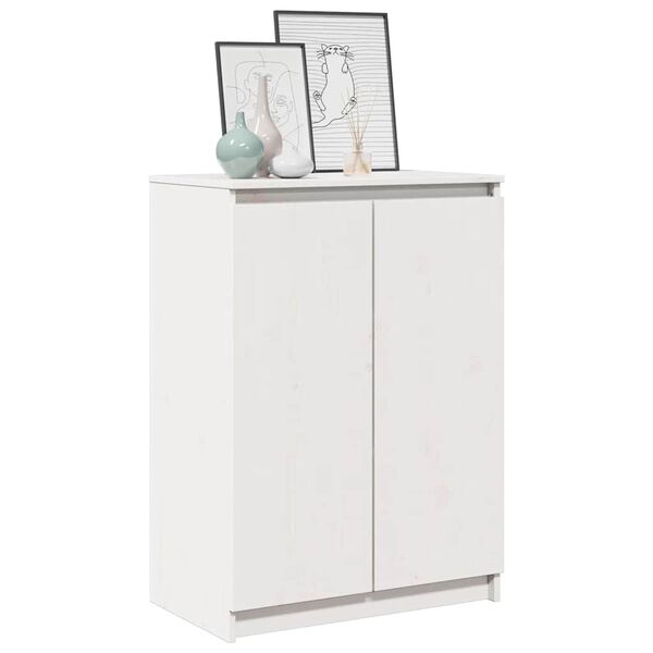 Viser 4 av 12 produktbilde(r)