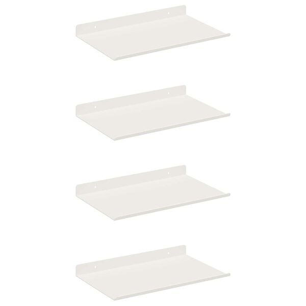 Viser 1 av 12 produktbilde(r)