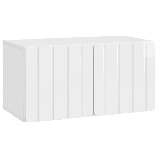 Viser 1 av 11 produktbilde(r)