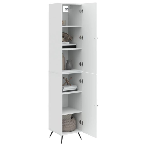 Viser 3 av 10 produktbilde(r)