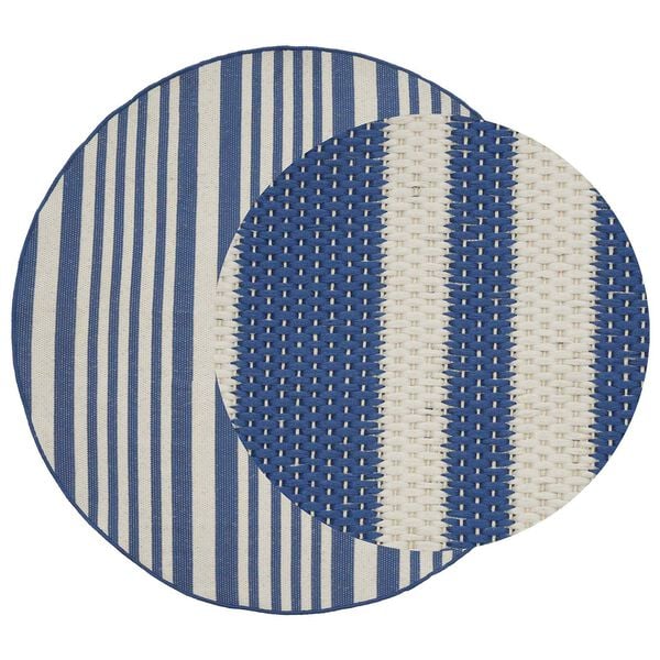 Viser 1 av 6 produktbilde(r)