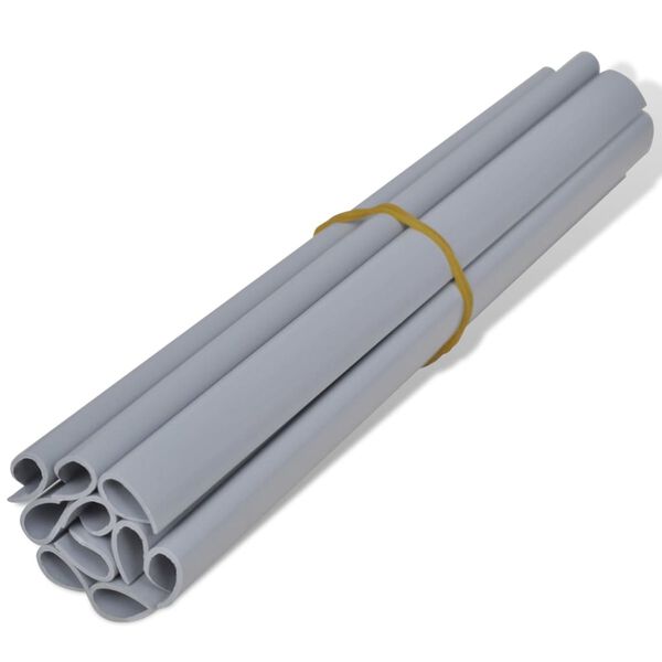 Viser 4 av 7 produktbilde(r)