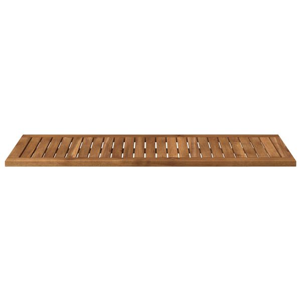 Viser 4 av 8 produktbilde(r)