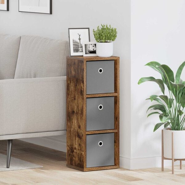 Viser 2 av 12 produktbilde(r)