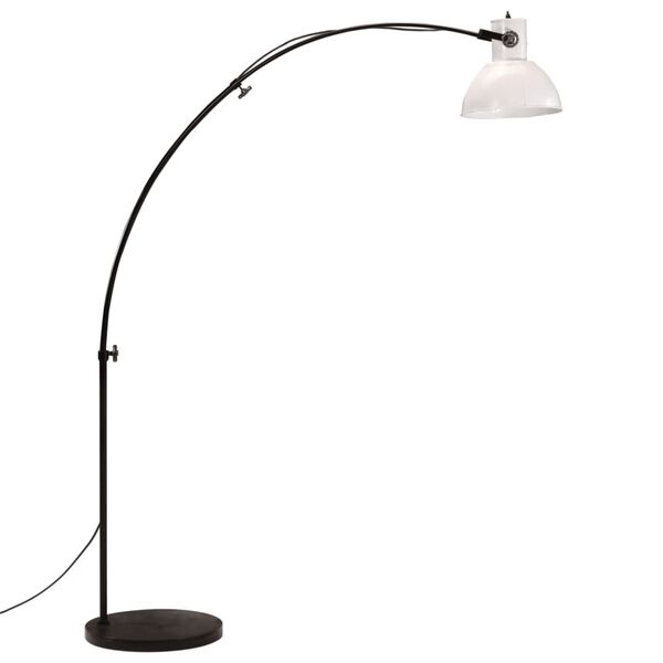 Viser 4 av 10 produktbilde(r)