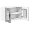 Miniatyrbilde av produktet 6 av 13