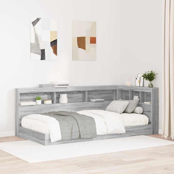 Viser 2 av 12 produktbilde(r)