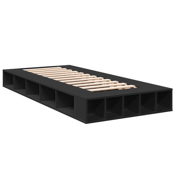 Viser 3 av 10 produktbilde(r)