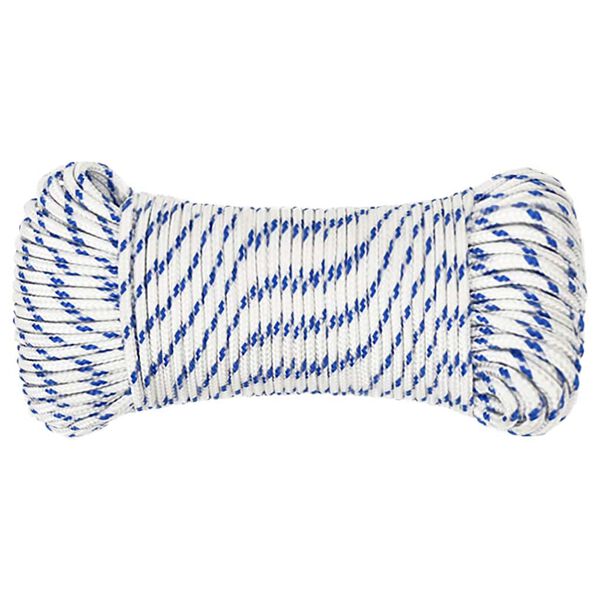 Viser 3 av 6 produktbilde(r)