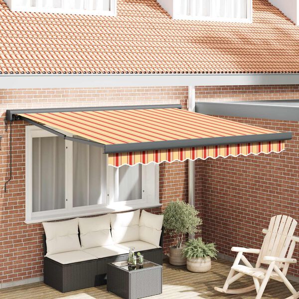 Viser 2 av 13 produktbilde(r)