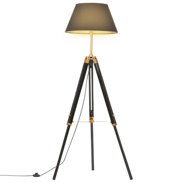 Viser 1 av 9 produktbilde(r)