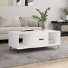 Miniatyrbilde av produktet 2 av 13