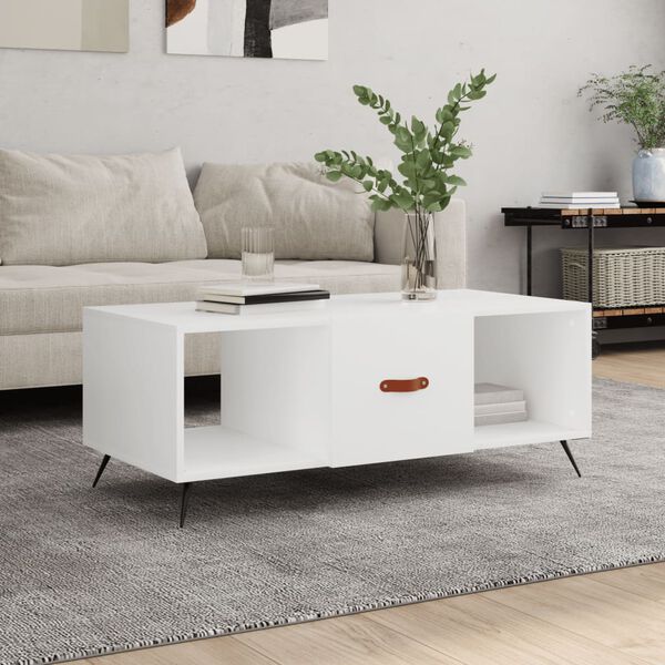 Viser 2 av 13 produktbilde(r)