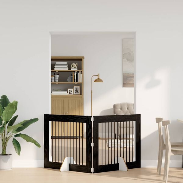 Viser 3 av 10 produktbilde(r)