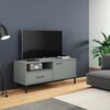 Miniatyrbilde av produktet 2 av 8