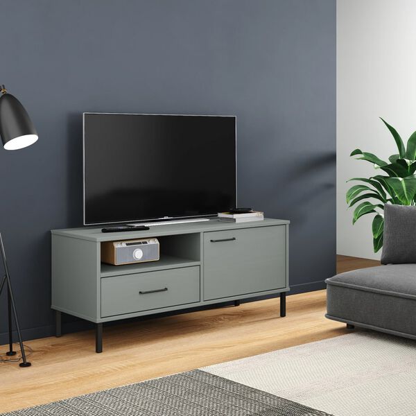 Viser 2 av 8 produktbilde(r)