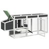 Miniatyrbilde av produktet 5 av 8