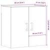 Miniatyrbilde av produktet 11 av 11
