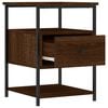 Miniatyrbilde av produktet 6 av 13