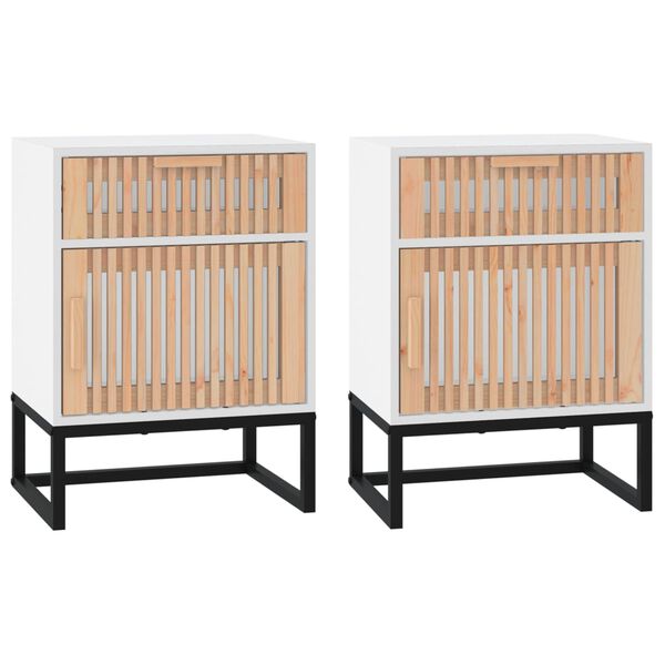 Viser 1 av 12 produktbilde(r)
