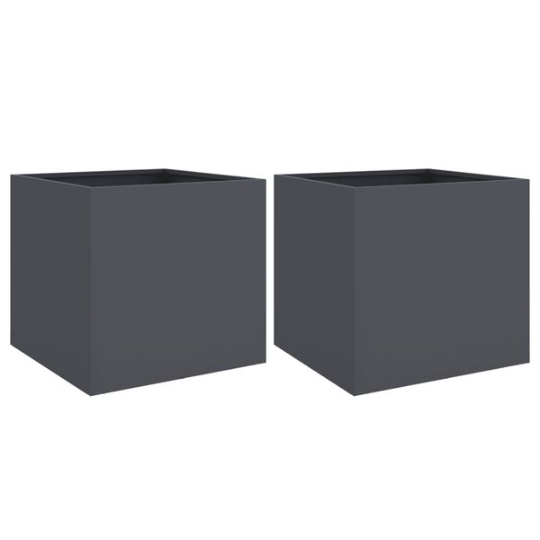 Viser 1 av 11 produktbilde(r)