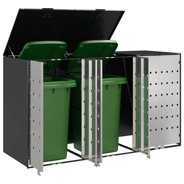Viser 3 av 12 produktbilde(r)