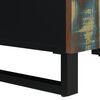 Miniatyrbilde av produktet 7 av 10